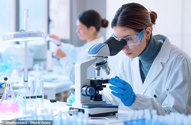 Breakthrough in Colorectal Cancer Treatment: South Korean Study Reveals NSMF Gene Inhibition Strategy