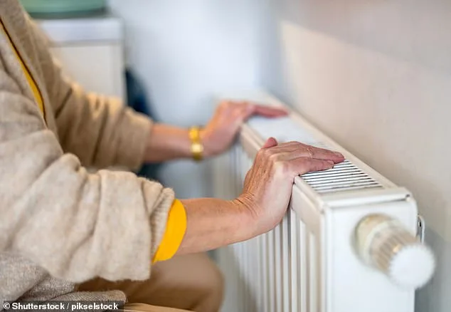 Cold-Related Deaths Surge as Fuel Allowance Cuts Leave Elderly Vulnerable