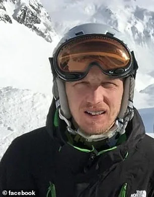 Courmayeur Avalanche: Skiers Escape Unharmed Amid Recent Tragedy