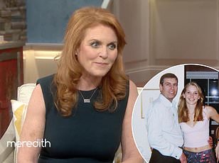 Metropolitan Police Investigate Prince Andrew's Protection Team Over Alleged Inaction During Epstein Island Visits