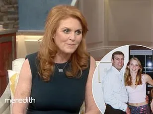 Metropolitan Police Investigate Prince Andrew's Protection Team Over Alleged Inaction During Epstein Island Visits