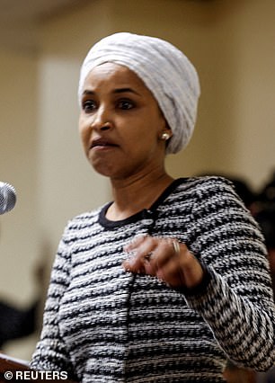 Suspect Arrested Near U.S. Capitol Sparks Security Alert and Area Closure