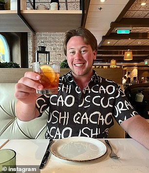 Tragedy at Senior Night: Shooter Disrupts High School Hockey Game in Pawtucket, Rhode Island