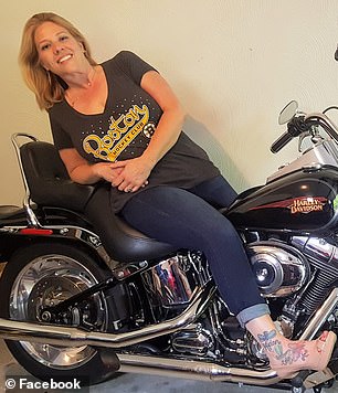 Tragedy at Senior Night: Shooter Disrupts High School Hockey Game in Pawtucket, Rhode Island