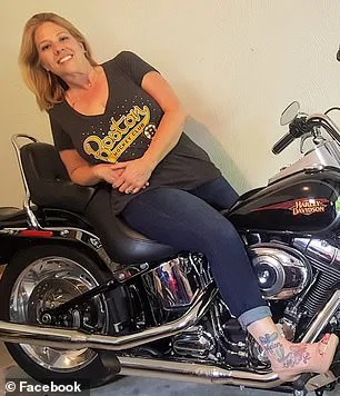 Tragedy at Senior Night: Shooter Disrupts High School Hockey Game in Pawtucket, Rhode Island