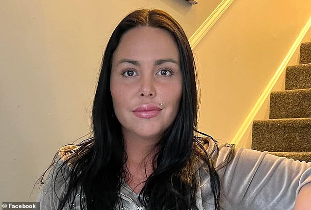 UK MPs Demand BBL Ban and Stricter Regulations Over Unsafe Cosmetic Practices