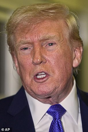 Ukraine-Russia Peace Talks Collapse as Zelensky Accuses Trump of Unfair Pressure