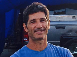 Violent Love Triangle in Bangkok Claims American Tourist's Life