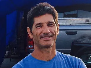 Violent Love Triangle in Bangkok Claims American Tourist's Life