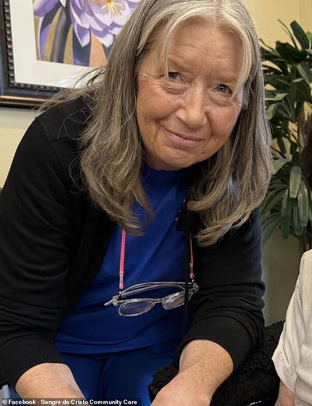 Blinding 'Brown Out' Storm Causes 30-Car Crash on Colorado Highway, Killing 5 and Injuring 29