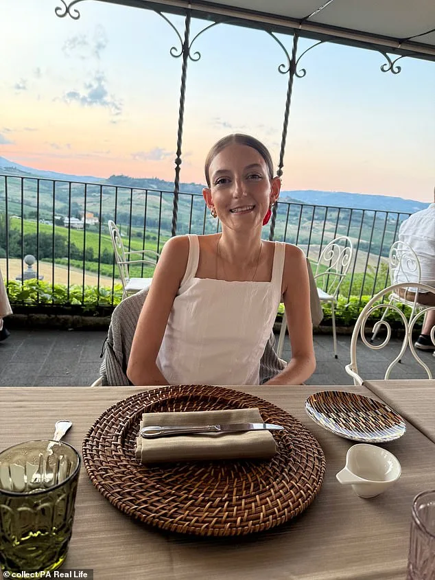 Delayed Medical Care and Misdiagnosis Lead to Terminal Cancer Diagnosis for London Woman