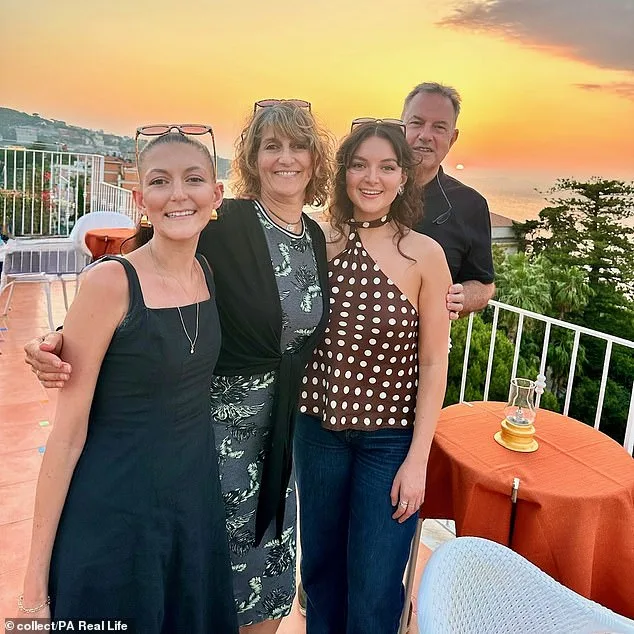 Delayed Medical Care and Misdiagnosis Lead to Terminal Cancer Diagnosis for London Woman