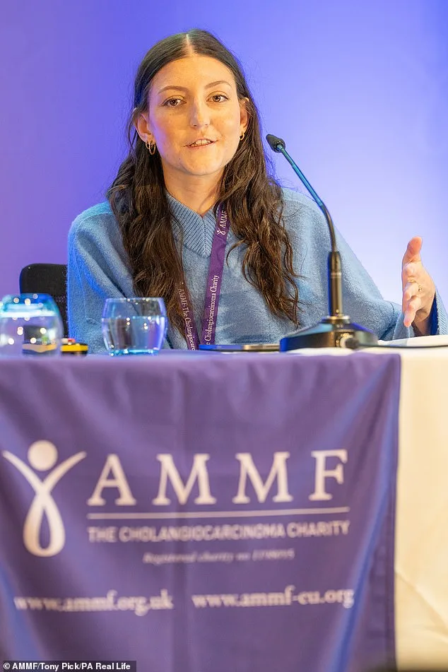 Delayed Medical Care and Misdiagnosis Lead to Terminal Cancer Diagnosis for London Woman