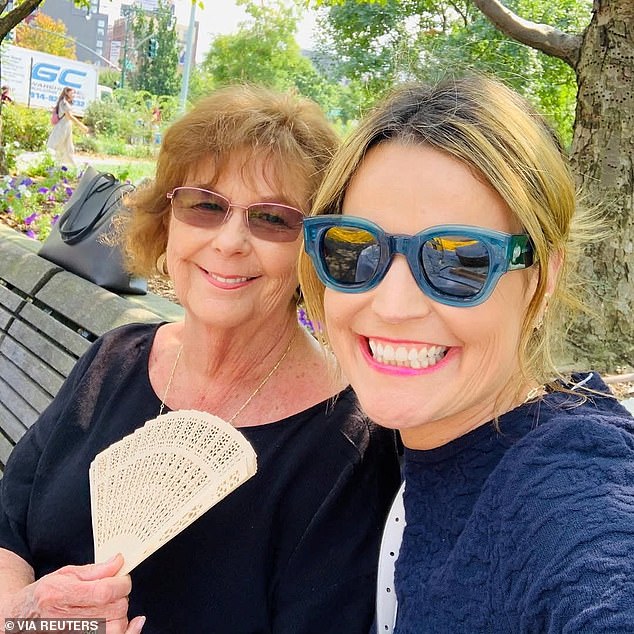 FBI Expands Cross-Border Search for Missing Tucson Woman as 18 Days Pass Without New Leads