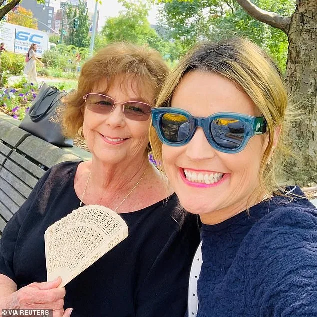 FBI Expands Cross-Border Search for Missing Tucson Woman as 18 Days Pass Without New Leads