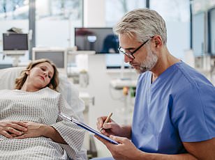 From Premature Menopause to Renewed Health: Dr. Anna Cabeca's Maca Miracle