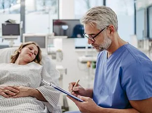 From Premature Menopause to Renewed Health: Dr. Anna Cabeca's Maca Miracle