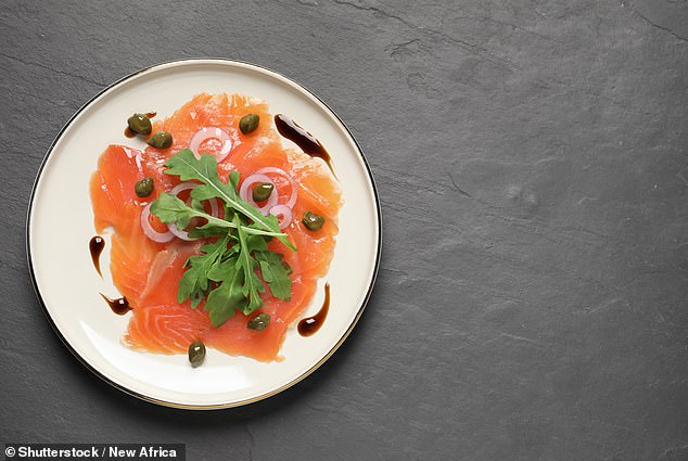 From Premature Menopause to Renewed Health: Dr. Anna Cabeca's Maca Miracle