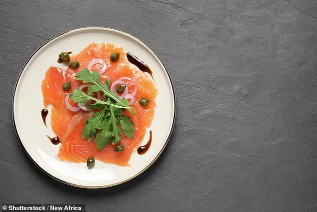 From Premature Menopause to Renewed Health: Dr. Anna Cabeca's Maca Miracle