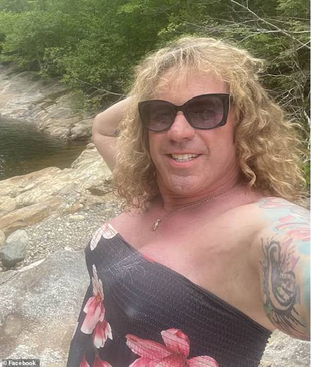 Gender Identity, Violence, and the Unanswered Questions After Recent Mass Shootings