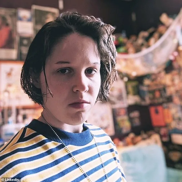 Gender Identity, Violence, and the Unanswered Questions After Recent Mass Shootings