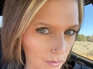 Kentucky Mother Issues Stark Warning After Teen's Vaping-Induced Lung Collapse Requires Emergency Surgery