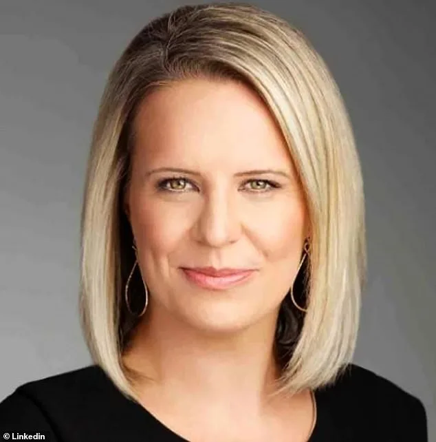 Las Vegas Revives Bingo to Attract Visitors and Boost Tourism