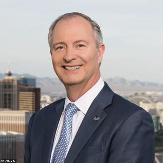 Las Vegas Revives Bingo to Attract Visitors and Boost Tourism