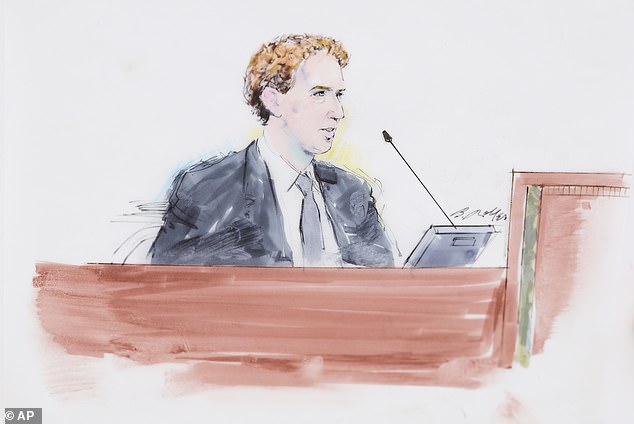 Mark Zuckerberg Faces Landmark Trial Over Meta's Addictive Social Media Design in High-Stakes Courtroom Confrontation