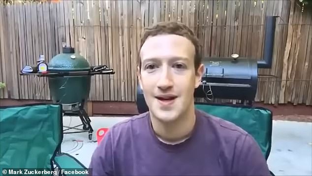 Mark Zuckerberg Faces Landmark Trial Over Meta's Addictive Social Media Design in High-Stakes Courtroom Confrontation