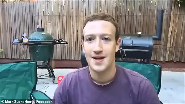 Mark Zuckerberg Faces Landmark Trial Over Meta's Addictive Social Media Design in High-Stakes Courtroom Confrontation