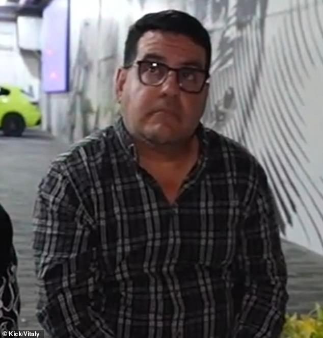 Miami-Dade Deputy Arrested in Sting Operation After Alleged Encounter with Minor