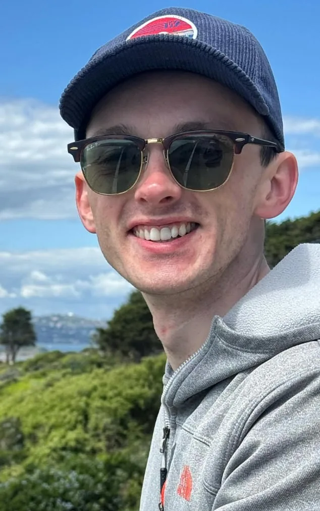 San Francisco Tesla Charging Lot: Residents Decry 24-Hour Noise and Traffic Chaos