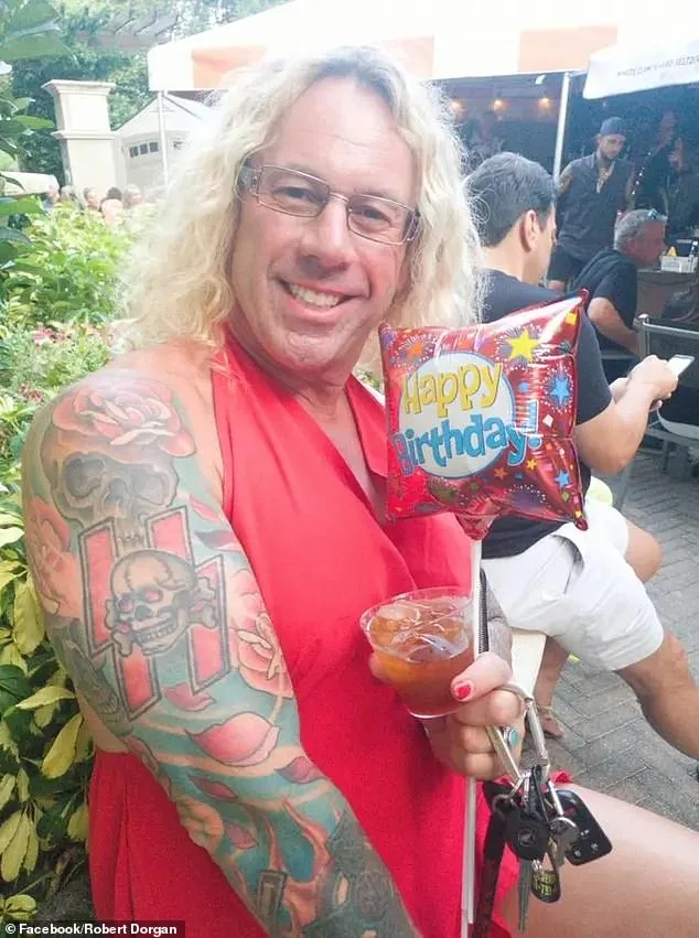 School Shooting Suspect Linked to Man Serving Prison Sentence for Church Arson