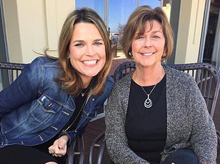 Search for Nancy Guthrie Enters 17th Day with Pinky Ring Clue and New Ransom Note Demanding Cryptocurrency Payment