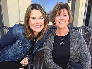 Search for Nancy Guthrie Enters 17th Day with Pinky Ring Clue and New Ransom Note Demanding Cryptocurrency Payment