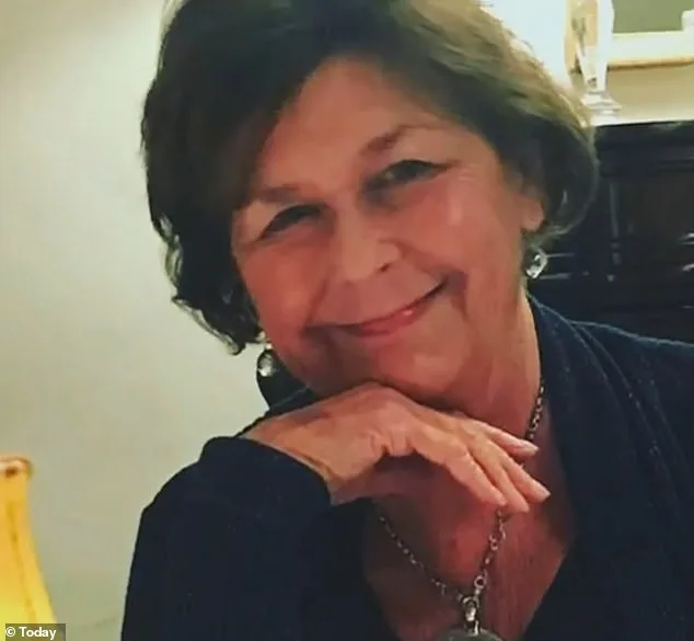 Search for Nancy Guthrie Enters 17th Day with Pinky Ring Clue and New Ransom Note Demanding Cryptocurrency Payment