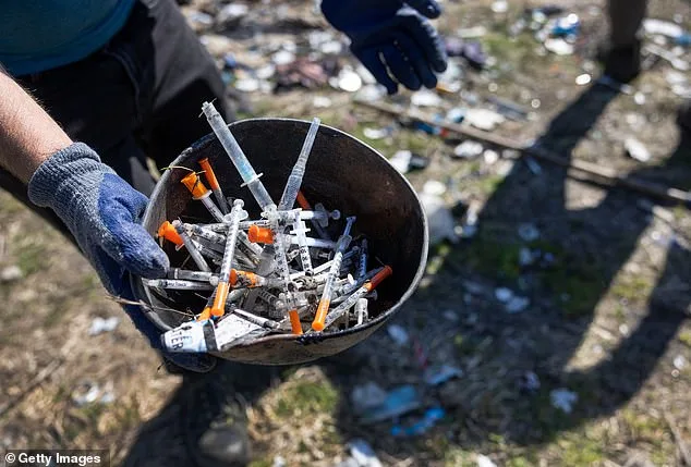 Seattle Mayor Katie Wilson Faces Outcry for Omitting Fentanyl Crisis in State of the City Address