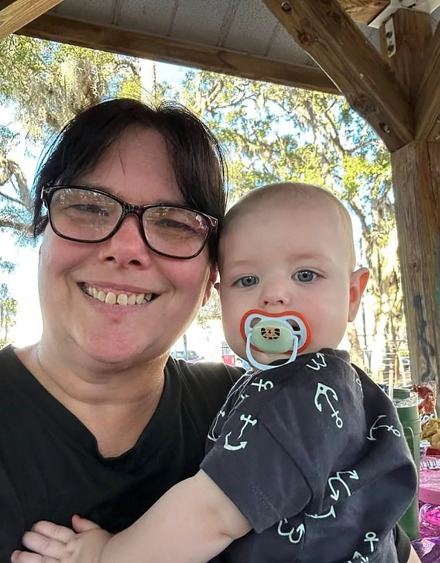 Tragedy Strikes Dixie County: Six Family Members Killed in Devastating House Fire, Cause Under Investigation