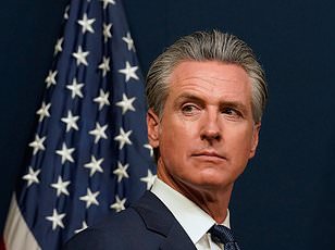 Trump Administration Considers Overhauling Federal Vaccine Mandates for Schoolchildren Amid Public Health Concerns