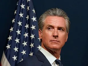 Trump Administration Considers Overhauling Federal Vaccine Mandates for Schoolchildren Amid Public Health Concerns