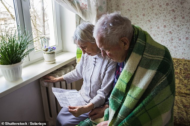 UK Labour's Winter Fuel Policy Tied to Surge in Cold-Related Pensioner Deaths
