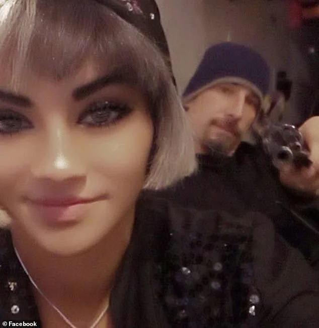 Brutal Murder of Montana Mother in Freezer Shocks Community