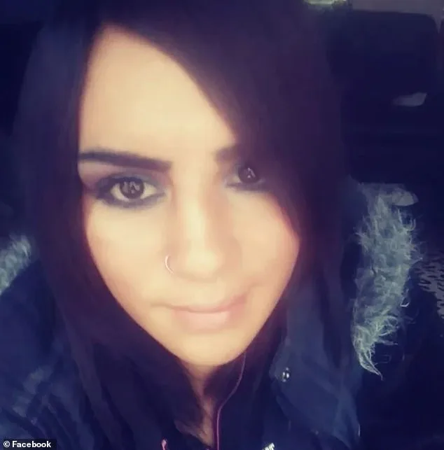 Brutal Murder of Montana Mother in Freezer Shocks Community