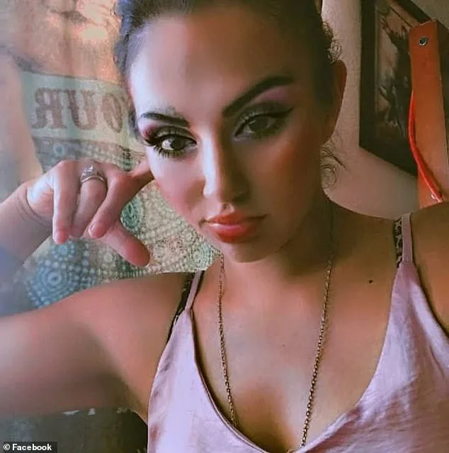 Brutal Murder of Montana Mother in Freezer Shocks Community