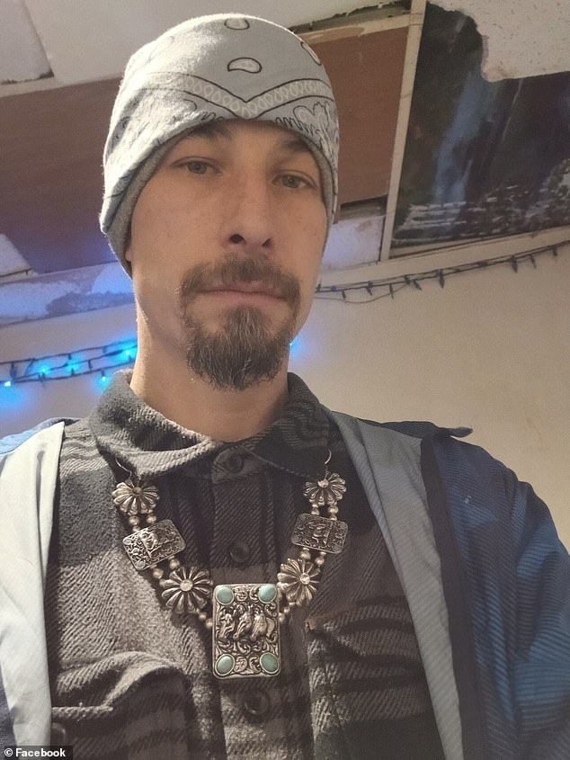 Brutal Murder of Montana Mother in Freezer Shocks Community