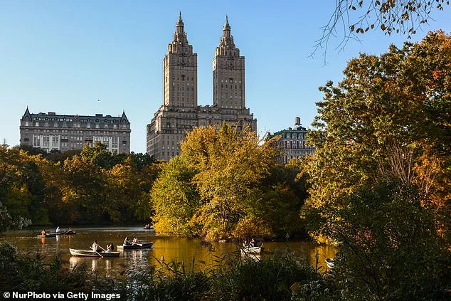 California's Billionaire Tax Act Sparks Exodus as High-Profile Figures Flee