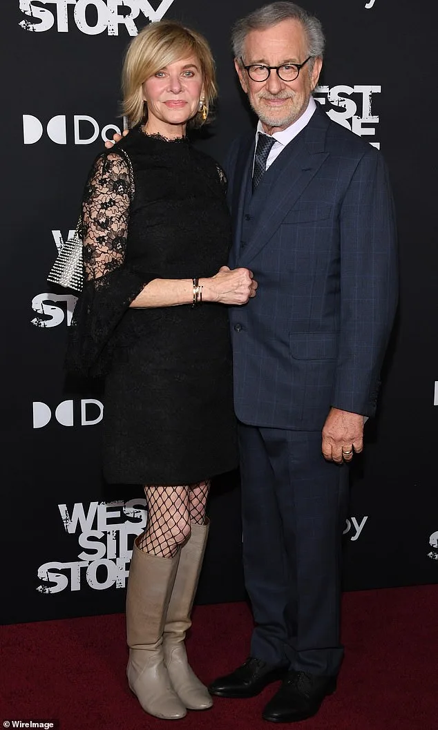 California's Billionaire Tax Act Sparks Exodus as High-Profile Figures Flee