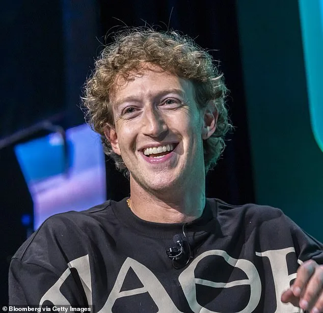 California's Billionaire Tax Act Sparks Exodus as High-Profile Figures Flee