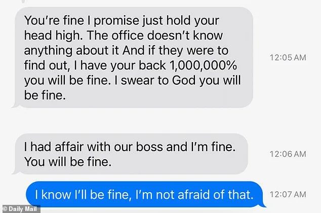 Congressman Tony Gonzales' Affair Sparks Political Fallout for Trump and the GOP